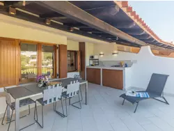 Bild zur gratis inserierten Ferienwohnung Ferienwohnung-3283909.