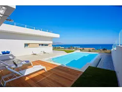 Bild zur gratis inserierten Ferienwohnung Ferienhaus-2125940.