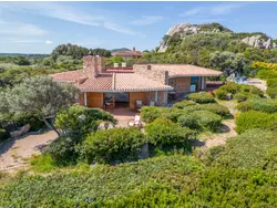 Bild zur gratis inserierten Ferienwohnung Ferienhaus-3292643.