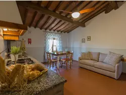 Bild zur gratis inserierten Ferienwohnung Ferienwohnung-2192732.