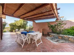 Bild zur gratis inserierten Ferienwohnung Ferienhaus-1182224.