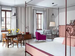 Bild zur gratis inserierten Ferienwohnung Ferienwohnung-3452401.