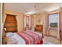 Bild zur gratis inserierten Ferienwohnung Ferienwohnung-2153818.