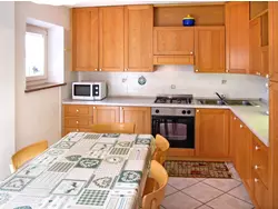 Bild zur gratis inserierten Ferienwohnung Ferienwohnung-3500712.