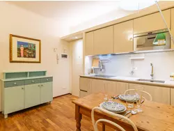 Bild zur gratis inserierten Ferienwohnung Ferienwohnung-3478791.