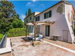 Bild zur gratis inserierten Ferienwohnung Ferienhaus-3307384.