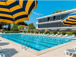 Bild zur gratis inserierten Ferienwohnung Ferienwohnung-3416257.