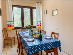 Bild zur gratis inserierten Ferienwohnung Ferienwohnung-3500106.