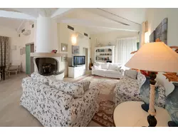 Bild zur gratis inserierten Ferienwohnung Ferienhaus-3410481.