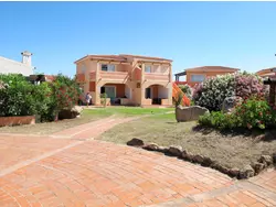 Bild zur gratis inserierten Ferienwohnung Ferienwohnung-3502184.