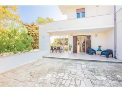 Bild zur gratis inserierten Ferienwohnung Ferienhaus-1272970.