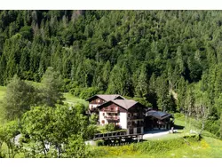 Bild zur gratis inserierten Ferienwohnung Ferienwohnung-3465307.