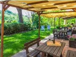 Bild zur gratis inserierten Ferienwohnung Ferienwohnung-3501530.