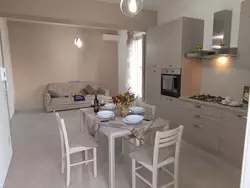 Ferienwohnung Ferienwohnung-3480089 in Licata - 4 Personen, Hund nicht erlaubt