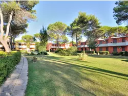 Bild zur gratis inserierten Ferienwohnung Ferienwohnung-3501066.