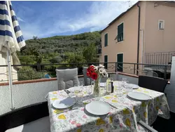 Bild zur gratis inserierten Ferienwohnung Ferienwohnung-3499988.