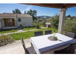 Bild zur gratis inserierten Ferienwohnung Ferienwohnung-3476096.