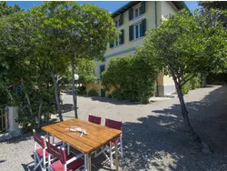 Bild zur gratis inserierten Ferienwohnung Ferienhaus-3501969.