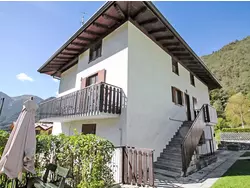 Bild zur gratis inserierten Ferienwohnung Ferienwohnung-3460882.