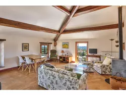 Ferienwohnung Ferienwohnung-2131083 in Mombaruzzo - 2 Personen, Hund erlaubt