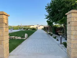 Bild zur gratis inserierten Ferienwohnung Ferienwohnung-3261669.