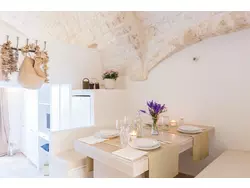 Bild zur gratis inserierten Ferienwohnung Ferienwohnung-1500694.