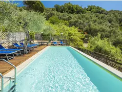 Bild zur gratis inserierten Ferienwohnung Ferienwohnung-3501264.