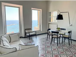 Bild zur gratis inserierten Ferienwohnung Ferienwohnung-3486092.