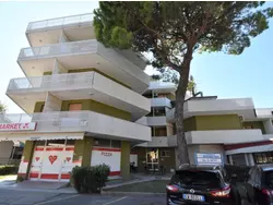 Bild zur gratis inserierten Ferienwohnung Ferienwohnung-3491873.