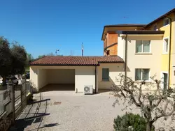 Bild zur gratis inserierten Ferienwohnung Ferienhaus-3294235.