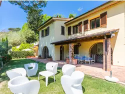 Bild zur gratis inserierten Ferienwohnung Ferienhaus-3296363.