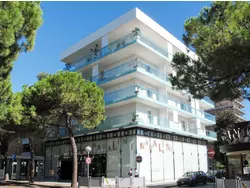 Bild zur gratis inserierten Ferienwohnung Ferienwohnung-3501008.