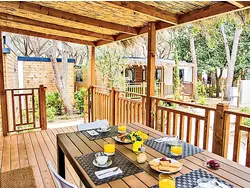 Bild zur gratis inserierten Ferienwohnung Ferienhaus-3228766.