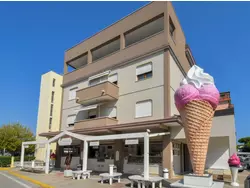 Bild zur gratis inserierten Ferienwohnung Ferienwohnung-2297219.