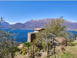 Bild zur gratis inserierten Ferienwohnung Ferienhaus-2258442.