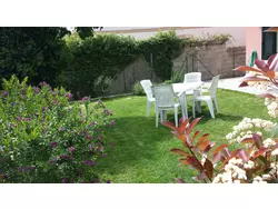 Bild zur gratis inserierten Ferienwohnung Ferienwohnung-3250016.