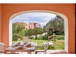 Bild zur gratis inserierten Ferienwohnung Ferienhaus-2321566.