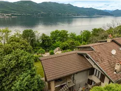 Bild zur gratis inserierten Ferienwohnung Ferienwohnung-3500201.