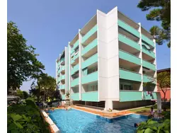 Bild zur gratis inserierten Ferienwohnung Ferienwohnung-1259634.