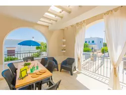 Bild zur gratis inserierten Ferienwohnung Ferienwohnung-1580855.