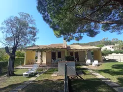 Bild zur gratis inserierten Ferienwohnung Ferienwohnung-1594596.