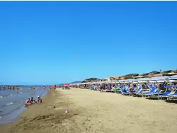 Bild zur gratis inserierten Ferienwohnung Ferienwohnung-3429787.