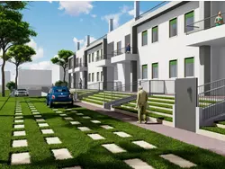 Bild zur gratis inserierten Ferienwohnung Ferienwohnung-3508774.