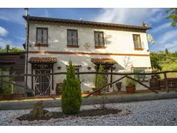 Bild zur gratis inserierten Ferienwohnung Ferienhaus-3412637.