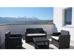 Bild zur gratis inserierten Ferienwohnung Ferienhaus-793441.