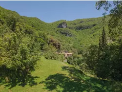 Bild zur gratis inserierten Ferienwohnung Ferienhaus-3501470.