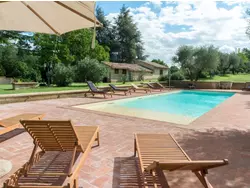 Bild zur gratis inserierten Ferienwohnung Ferienwohnung-3502047.