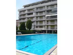 Bild zur gratis inserierten Ferienwohnung Ferienwohnung-2209717.