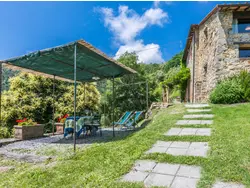 Bild zur gratis inserierten Ferienwohnung Ferienwohnung-3501436.