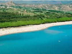 Bild zur gratis inserierten Ferienwohnung Ferienhaus-3539408.